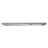 ASUS 14インチ ノートパソコン Chromebook Flip C434TA-AI0116　1台（直送品）