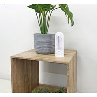 EDITION USB充電式 コンパクト除湿機 EDN-353 1個（直送品）