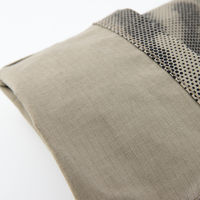 GLADIATOR G-6025 ミリタリーストレッチカーゴパンツ ドットグレー S コーコス信岡 1着（直送品）