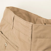 コーコス信岡 スタイリッシュストレッチパンツ G-8013 1着