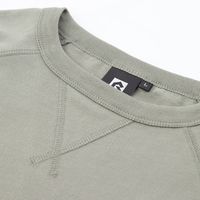 コーコス信岡 5ポケット長袖Tシャツ G-958 1着