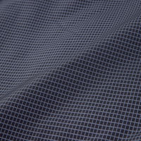 GLADIATOR G-9901 リバーシブル防寒ジャケット アーミー×ベージュ S コーコス信岡 1着（直送品）