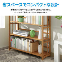 ヒューレットパッカード HPパーソナルラミネーター 2本ローラー A4サイズ LW0401-J1 1台