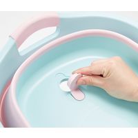 三和製作所 沐浴人形 セット 612-260 1個（直送品）