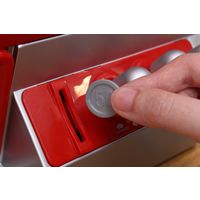 谷村実業株式会社 お菓子クレーンゲーム TAN-192 1個（直送品）