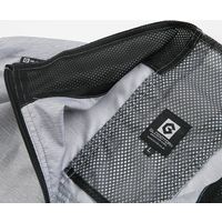 VOLTCOOL GL-4019 ボルトクール　ＬＩＴＥ　ベスト　 Ｍ アーミー コーコス信岡 1着（直送品）