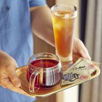 CLIPPER（クリッパー）オーガニックフェアトレードティー イングリッシュブレックファスト 1セット（60バッグ）