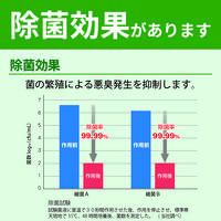 ニイタカ リフレッシュラボ 森林の香り 2.5L 293160 1本