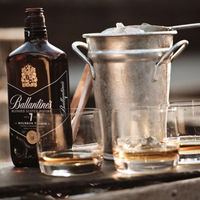 バランタイン　7年 40度　700ml 1本　正規品　スコッチウイスキー