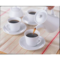 【コーヒー粉】キーコーヒー グランドテイスト 甘い香りのモカブレンド 1ケース（240g×12袋入）