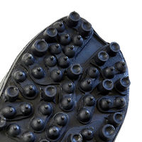 莊快堂 スパイク地下たび 大馳10枚 23.5cm SW-10 1足（直送品）