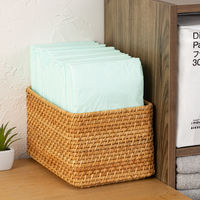 【新パッケージのお届け】アスクル×エルモアいちばん　フラットタイプ　フラットシート　オムツフラット300ml 1箱(6パック×30枚) オリジナル