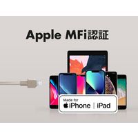 デジフォース DF D0067GG Design cube 20W&L グレージュ 1箱（直送品）