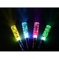 アーテック キラキラウォーターペンライトキット 55364 1セット