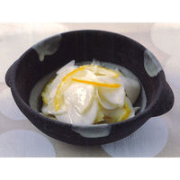 純米酢金封 900ML 3本 ミツカン