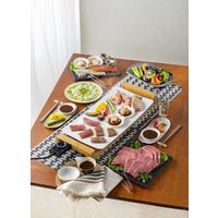 エバラ 黄金の味 贅沢林檎 210g 3個 エバラ食品工業