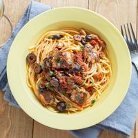 いわし油漬 ピリ辛ガーリック風味 1セット（5缶） 清水食品 缶詰