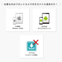 天馬 ミテケア メンズホームチェッカー 840000050 1個