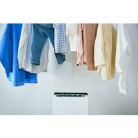 シロカ 除湿器 SDD-7D151 1台