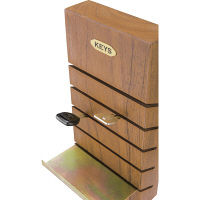 東谷 キーボックス GT-665（直送品）