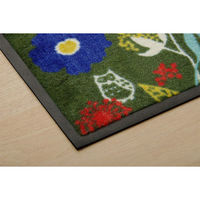 イケヒコ・コーポレーション フォレスタGN59×90cm 1310800000000 1枚