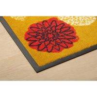 イケヒコ・コーポレーション フォレスタOR47×75cm 1310800000000 1枚