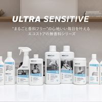 エコストア ディッシュウォッシュリキッド 無香料 1L 1個 食器用洗剤 エコストアジャパン
