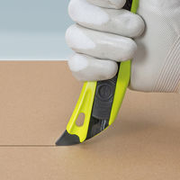 TJMデザイン タジマ ドラフィンL510 オーロライエロー DFC510N/AY 1個