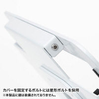 【処分品】サンワサプライ iPad用回転盤付きスタンド型ケース CR-LASTIP25W 1台（直送品）