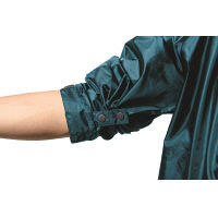 【レインウェア】 Makku（マック） アジャストマックライトL ブルー AS-7100 1着