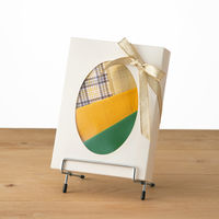 アスカ フリースタンド M DB522 1個