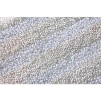 山崎産業 プロテック マイクロファイバーパッド 再生 WTー60 4903180517060 1セット(1枚×2)