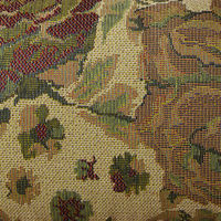 後藤家具物産 肘カバー付高座椅子 ベージュ ZA-03be 1脚（直送品）