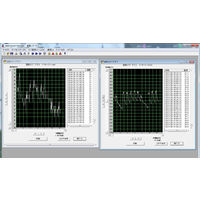 エンペックス気象計 ウェザーコム2 EX-502 1個