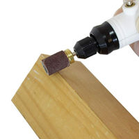 ビッグマン BIGMAN 充電ホビールーターDXセット HR-DX 1個