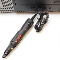 iHelp 充電ホビールーター基本セット HR-ST 1個