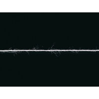 United Athle（ユナイテッドアスレ） 5001綿Tシャツ 4L ベビーピンク 1包（10枚入） キャブ（直送品）