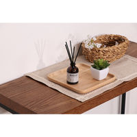 ロッコディフューザー サボン 50ml 13921 1箱（6個入） 不二貿易（直送品）