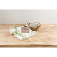 ロッコフックサシェ コロン 13924 1箱（12個入） 不二貿易（直送品）