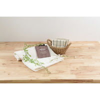 ロッコフックサシェ ラバン 13926 1箱（12個入） 不二貿易（直送品）