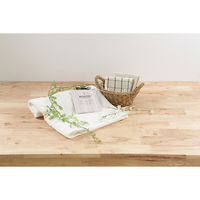 ロッコフックサシェ サボン 13925 1箱（12個入） 不二貿易（直送品）