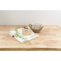 ロッコフックサシェ ラボン 13927 1箱（12個入） 不二貿易（直送品）