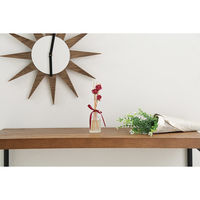 アークリッチディフューザー2 ローズブーケ 50ml 14178 1箱（6個入） 不二貿易（直送品）