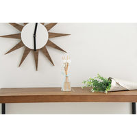 アークリッチディフューザー2 フレッシュコットン 50ml 14180 1箱（6個入） 不二貿易（直送品）