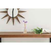 アークリッチディフューザー2 ロータス 50ml 14181 1箱（6個入） 不二貿易（直送品）