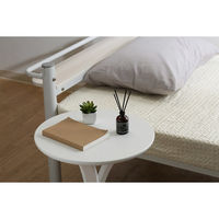 ドゥディフューザー 50ml フォール 14588 1箱（6個入） 不二貿易（直送品）