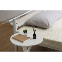 ドゥディフューザー 50ml クラシック 14586 1箱（6個入） 不二貿易（直送品）