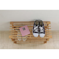 ドゥフックサシェ クラシック 14590 1箱（12個入） 不二貿易（直送品）