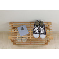 ドゥフックサシェ フルト 14591 1箱（12個入） 不二貿易（直送品）