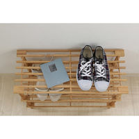 ドゥフックサシェ フォール 14592 1箱（12個入） 不二貿易（直送品）